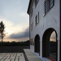 Renovation of a Farmhouse / EXiT architetti associati (6) Renovation of a Farmhouse / EXiT architetti associati (6) © Silvia Longhi