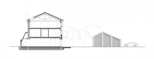 section
