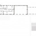 first floor plan first floor plan first floor plan