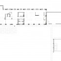 ground floor plan ground floor plan ground floor plan