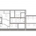 section section section