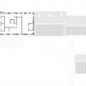 second floor plan second floor plan second floor plan
