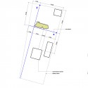 Site Plan Site Plan Site Plan