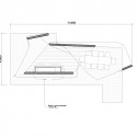 Floor Plan Floor Plan Floor Plan