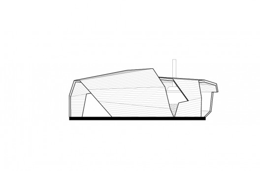 Elevation