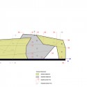 Elevation Elevation Elevation