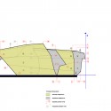 Elevation Elevation Elevation