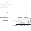 Section Section Section