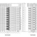 Elevation Elevation