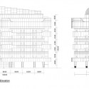 Elevation Elevation