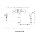 Typical Floor Plan Typical Floor Plan