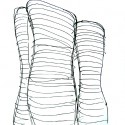 Concept Sketch Concept Sketch
