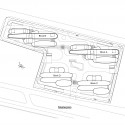 Masterplan Masterplan
