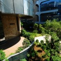 Wisdom Plaza / MAPA  (16) Courtesy of MAPA