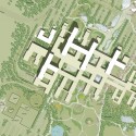 New Hospital in Jutland (6) New Hospital in Jutland (6) site 01