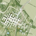 New Hospital in Jutland (5) New Hospital in Jutland (5) site 02