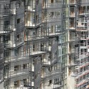 In Progress: Student apartment studios in Paris / OFIS (13)