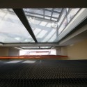 In Progress: Student apartment studios in Paris / OFIS (8) In Progress: Student apartment studios in Paris / OFIS (8) © Robert Janez