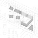 Site Plan Site Plan