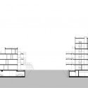 Sections Sections