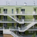 AllesWirdGut Architektur (8)