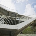 AllesWirdGut Architektur (7) © Hertha Hurnaus