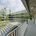 AllesWirdGut Architektur (6)