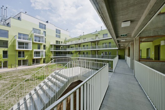 AllesWirdGut Architektur (6)