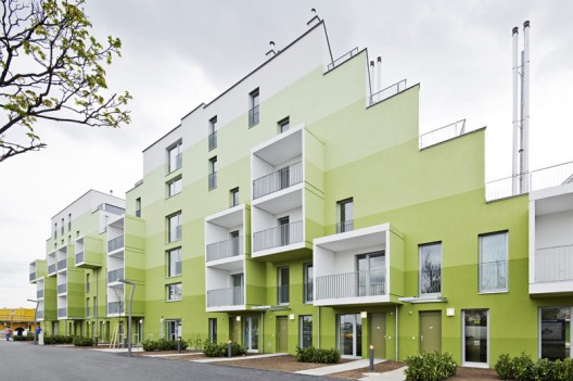 AllesWirdGut Architektur (1)