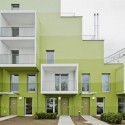 AllesWirdGut Architektur (5)