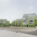 AllesWirdGut Architektur (4) © Hertha Hurnaus