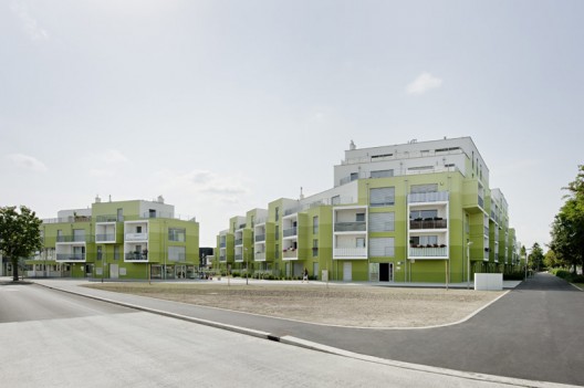 AllesWirdGut Architektur (4)