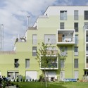 AllesWirdGut Architektur (3) © Hertha Hurnaus