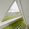 AllesWirdGut Architektur (2)