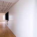 Inhabited Furniture / Nicolas Reymond (22) © Julien Fernandez