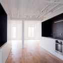 Inhabited Furniture / Nicolas Reymond (21) © Julien Fernandez