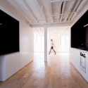Inhabited Furniture / Nicolas Reymond (20) © Julien Fernandez