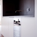 Inhabited Furniture / Nicolas Reymond (19) © Julien Fernandez
