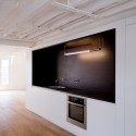 Inhabited Furniture / Nicolas Reymond (18) © Julien Fernandez