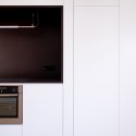 Inhabited Furniture / Nicolas Reymond (17) © Julien Fernandez