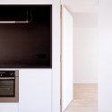 Inhabited Furniture / Nicolas Reymond (16) © Julien Fernandez