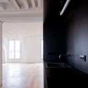 Inhabited Furniture / Nicolas Reymond (15) © Julien Fernandez
