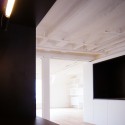 Inhabited Furniture / Nicolas Reymond (14) © Julien Fernandez