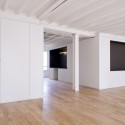 Inhabited Furniture / Nicolas Reymond (13) © Julien Fernandez
