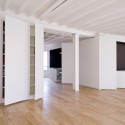 Inhabited Furniture / Nicolas Reymond (12) © Julien Fernandez