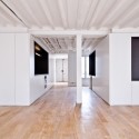 Inhabited Furniture / Nicolas Reymond (11) © Julien Fernandez