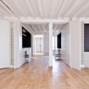 Inhabited Furniture / Nicolas Reymond (10) © Julien Fernandez