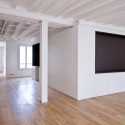 Inhabited Furniture / Nicolas Reymond (9) © Julien Fernandez
