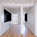 Inhabited Furniture / Nicolas Reymond (8) © Julien Fernandez