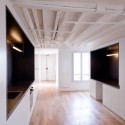 Inhabited Furniture / Nicolas Reymond (7) © Julien Fernandez